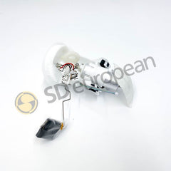 Electric Fuel Pump 16141182842, fits BMW 3 Series, E36 1982 - 2007