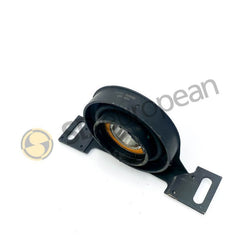 Driveshaft Centre Hanger, 26121226731