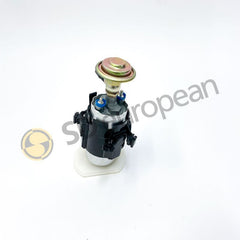 Electric Fuel Pump, BMW 518I 520I 525I 535I 540I 730I 735I 740I M5 E34 E32 E28