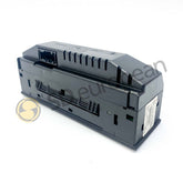 Digital Check Control, BMW E36 318I 320I 323I 325I 328I M3, New Genuine