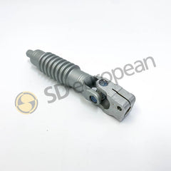 Lower Steering Shaft for BMW 3 Series 1998 to 2003 - 32306761570