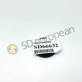 Diff Side Seal 33121210589, Fits BMW Series 3, E30