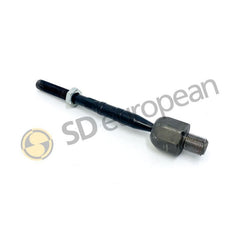 Tie Rod Axle Joint 32111096897, fits BMW 3 & Z4 Series 1998 - 2005