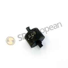 Engine Mount - Rubber 11811132321, fits BMW 3 & 5 series 1982 - 1994