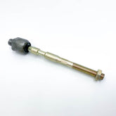 TIE ROD RIGHT FRONT, 32111139316