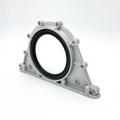 Rear Crank Seal 11147512101, fits BMW 5, 6, 7 & X5 2000 - 2013