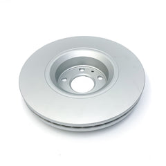 Front Brake Disc 4F0615301E, Audi A6, S6, A8 & S8 2003 - 2011