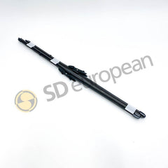 Front Wiper Blade Set for BMW 5 Series 2003 to 2010