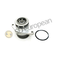 Water Pump, 036121008G