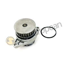 Water Pump, 036121008G