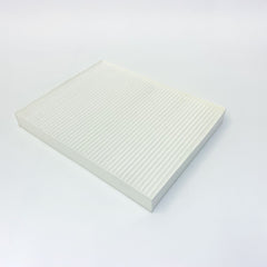 Air Filter, Fits Volkswagen Campmobile And Transporter 2003 - 2019, 7H0129620