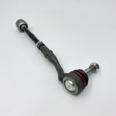 Left Track Rod Complete 32106784716, fits BMW 5, 6 & 7 Series 2008 - 2018