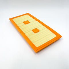 Air Filter A2760940004, fits Mercedes-Benz 2005 - 2023