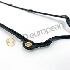 Rocker cover gasket 051103483A, fits Audi, Volkswagen, Seat & Skoda 1981 - 2011