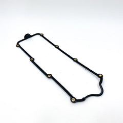 Rocker cover gasket 051103483A, fits Audi, Volkswagen, Seat & Skoda 1981 - 2011