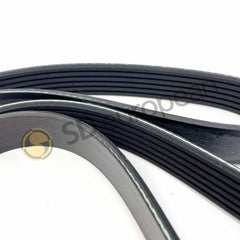 Drive Belt 11287790450, Fits BMW Series 1 & 3