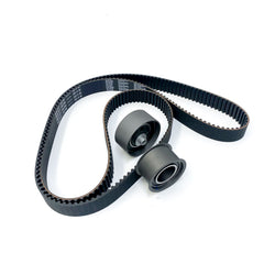 Timing Belt Kit 078198119, fits Volkswagen, Audi & Skoda 1994 - 2008