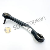 Control Arm Right Rear - Upper Rear 33326770060, fits 7 Series & Z8 1994 - 2003