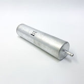 Fuel Filter, 13327811227 Fits BMW 1 Series, 5 Series, 7 Series