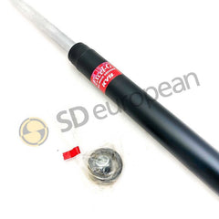 Front Shock 31321133224, BMW 3 Series 1982-1992