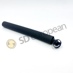 Vent Hose 11157532629, Fits BMW Series 3, 5, 7, X3 & Z4