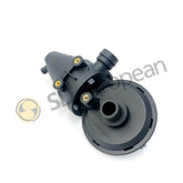 Pcv Valve Assembly , 11151703484 Fits BMW 3 Series, 5 Series, E36, E39