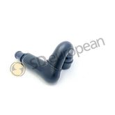 Coolant pipe 058103213, fits Audi A4, A6 & Volkswagen Passat 1992 - 2001