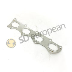 Ex Manifold Gasket 03C253039A, fits Audi, Volkswagen, Seat & Skoda 2002 - 2022