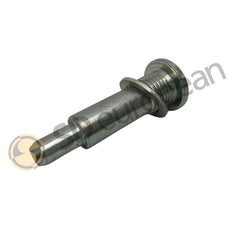 Tensioner Bolt 11317534771, Fits Mini R55-61 & BMW Series 1 &3 2005 - 2023