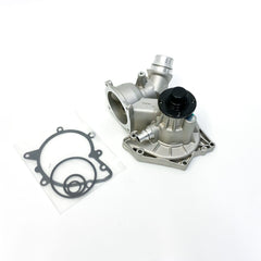 Water Pump, 11510393336 Fits BMW 535 540 735 740 X5