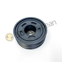 Harmonic Balancer 06E105251F, fits Volkswagen & Audi 2010 Onwards