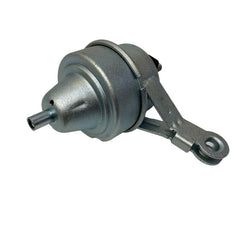 Engine Mount Right Front 22116778610, Mini R50, R52 & R53 2001 - 2007