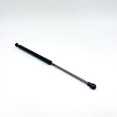 Bonnet Strut, Fits BMW Series 3 2004 - 2014, 51237060550