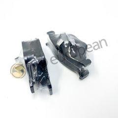 Front Brake Pads 34116780711, fits BMW 3 & X1 Series 2004 - 2018