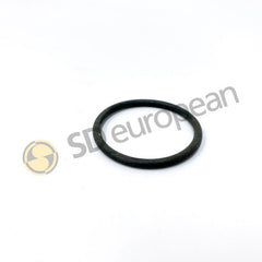 O Ring Misc N90467301, fits Audi, Volkswagen, Seat & Skoda 1993 Onwards