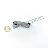 Belt Tensioner Pulley 036109181B,fits Audi, Volkswagen, Seat & Skoda 1996 Onward