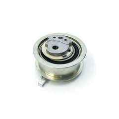 Timing Belt Tensioner, 03L109243F Fits Audi A1, A4, A5, Q3, And Most Volkswagen