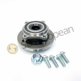 Hub Front 31226756889, Mini R50, R53 & R52 2001 - 2007