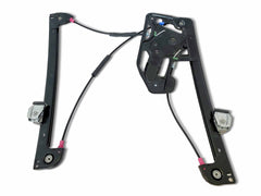 BMW E38 7 Series 1993-2001 Front Left Passengers Window Regulator