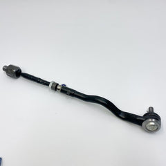 Left Front Tie Rod Assembly , 32106777503