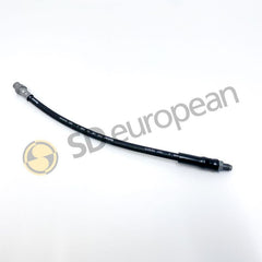 Front Brake Hose 34301163155, Fits BMW Series 7