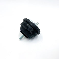 Engine MTG 22116779970, fits BMW 3 & Z4 Series 1990 - 2013