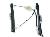 Audi Tt 8N Mk1 2000-2006 Left Front Passengers Window Regulator