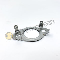 EGR Valve Gasket 03L131547N, fits Audi, Volkswagen, Seat, & Skoda 2006 Onward