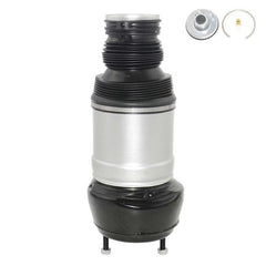 Front Air Spring Mercedes Gl & Ml Series 2011 To 2018
