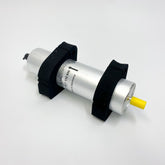 Fuel Filter, Fits Many Audi Models 2008 Onwards - 8T0127401A