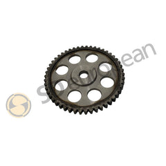 Camshaft sprocket adjuster outlet 03F109571C, fits Audi, Volkswagen,Seat & Skoda