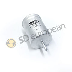 Fuel Filter 1J0201511A, Fits Audi, Volkswagen, Seat & Skoda 1997 - 2015