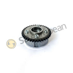 Camshaft Adjuster for Skoda & Volkswagen 2008 - 2024