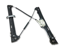 BMW X5 E70 2006-2013 Front Left Passengers Window Regulator